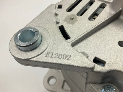 NEW Carquest 71-7850N Alternator