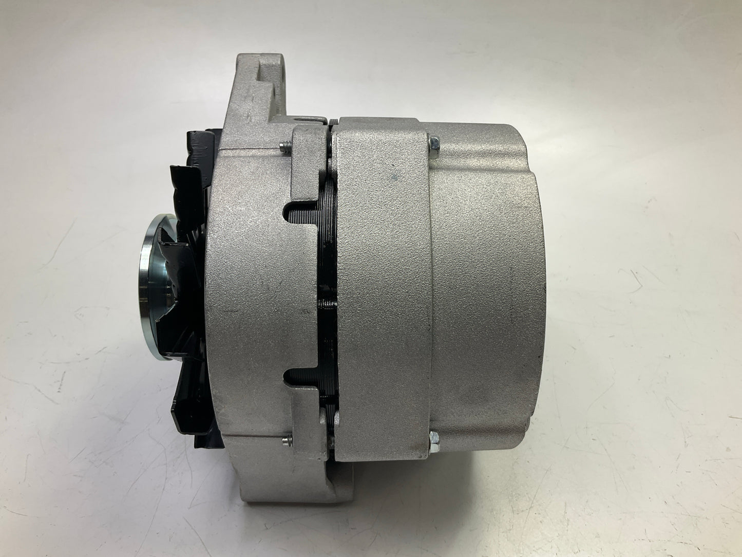 NEW REMAN. Carquest 71-7853N Alternator, 105 AMPS