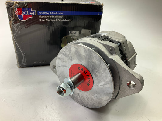Carquest 8003N Alternator - Replaces 10459026, 10461235, 1117900, 1305787H91