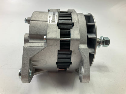 Carquest 8003N Alternator - Replaces 10459026, 10461235, 1117900, 1305787H91