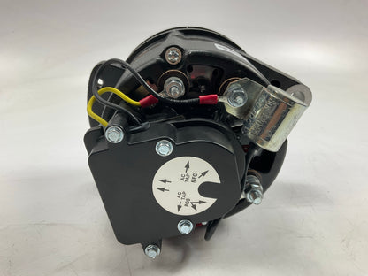 Carquest 8050N Alternator For CAT 1980-1996 3406 6P1395 6T1395 35 Amps 24V