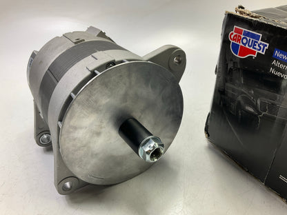 NEW Carquest 71-8320N Alternator 8320N