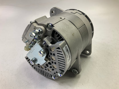 NEW Carquest 71-8320N Alternator 8320N