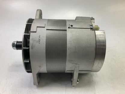NEW Carquest 71-8320N Alternator 8320N