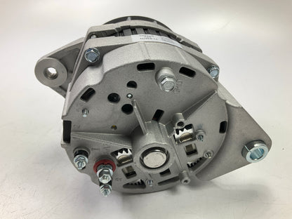 NEW Carquest 71-8367N 24v 70 Amp Alternator For Cummins 6CTA 6CT 4BT 6BTA