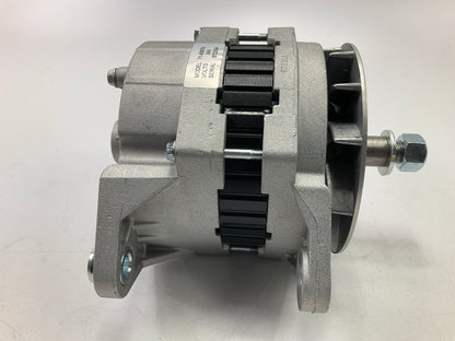NEW Carquest 71-8367N 24v 70 Amp Alternator For Cummins 6CTA 6CT 4BT 6BTA