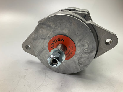 NEW Carquest 71-8367N 24v 70 Amp Alternator For Cummins 6CTA 6CT 4BT 6BTA
