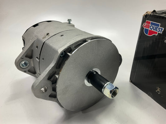 NEW Carquest 71-8613N Alternator 170 Amps 12V For 1995-1996 Peterbilt 357