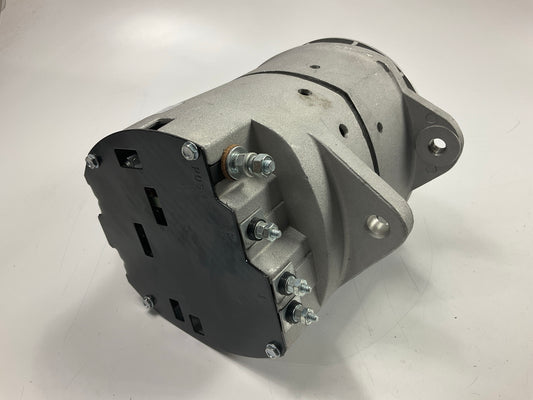 NEW Carquest 71-8613N Alternator 170 Amps 12V For 1995-1996 Peterbilt 357