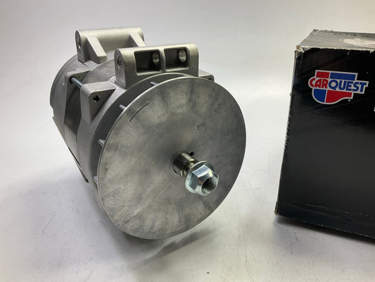 Carquest 71-8681N Alternator 12V 270 Amp, Replaces 4944PA, A0014944PA