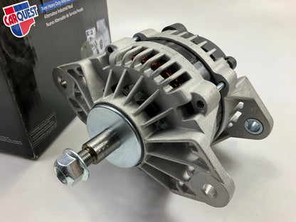 Alternator For Mack CH CL CT CV Series Volvo VHD Series 160A 12V CW W/o Pulley