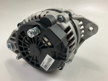 Alternator For Mack CH CL CT CV Series Volvo VHD Series 160A 12V CW W/o Pulley