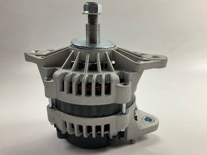 Alternator For Mack CH CL CT CV Series Volvo VHD Series 160A 12V CW W/o Pulley