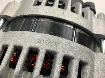 Alternator For Mack CH CL CT CV Series Volvo VHD Series 160A 12V CW W/o Pulley