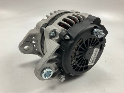 New Carquest 8709N 70 Amp Alternator For JCB, Cummins 3972735 4936879 4993343