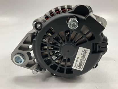 New Carquest 8709N 70 Amp Alternator For JCB, Cummins 3972735 4936879 4993343