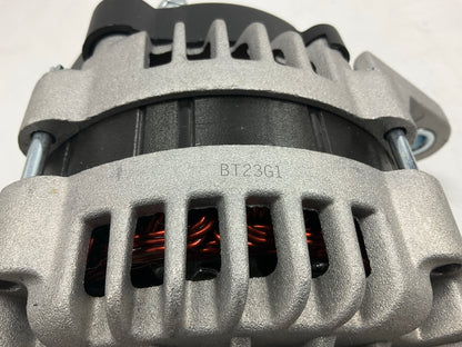 New Carquest 8709N 70 Amp Alternator For JCB, Cummins 3972735 4936879 4993343
