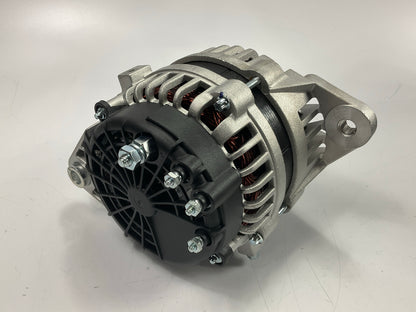 NEW Carquest 71-8743N Alternator, 200 Amps