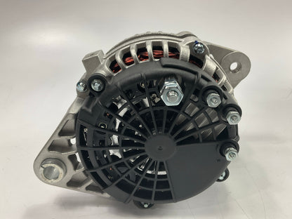 NEW Carquest 71-8743N Alternator, 200 Amps
