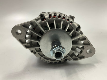 NEW Carquest 71-8743N Alternator, 200 Amps