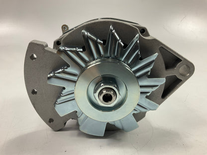 NEW Carquest 71-8904N Delco 10SI Marine 61 Amp Alternator 8904 ADR0396