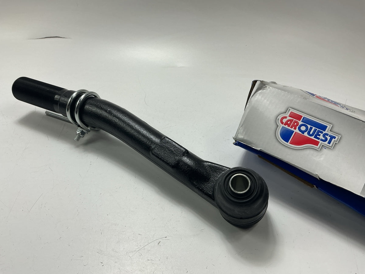 Carquest 710-498988 Front Right Outer Steering Tie Rod End