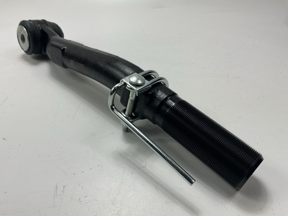 Carquest 710-498988 Front Right Outer Steering Tie Rod End