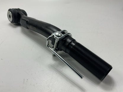 Carquest 710-498988 Front Right Outer Steering Tie Rod End