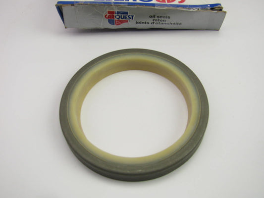 Carquest 710016 Oil Seal  5.0040'' OD X 4.0000'' ID X 0.4690'' Wide