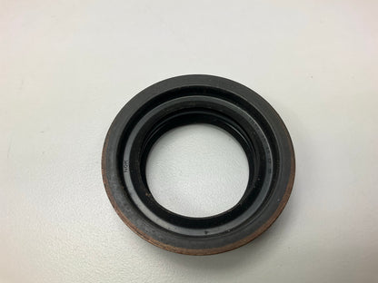 Carquest 710051 Manual Steering Gear Sector Shaft Seal