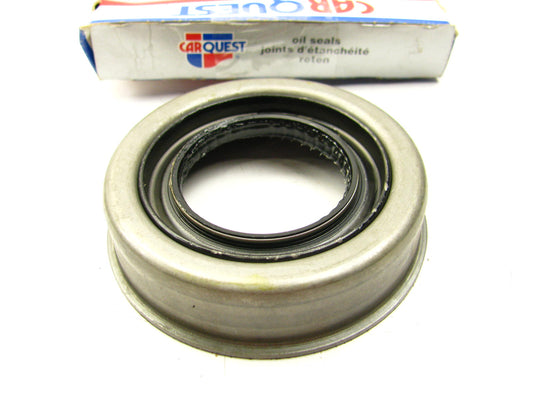 Carquest 710071 Wheel Seal - Front Outer