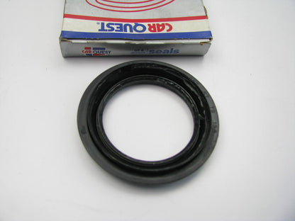 Carquest 710072 FRONT Wheel Seal