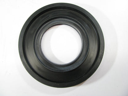 Carquest 710090 Wheel Seal - Rear