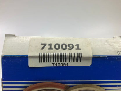 (2) Carquest 710091 Front Inner Wheel Seal For 1987-94 Ford Bronco 1987-88 F-150