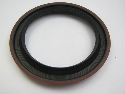 Carquest 710091 Front Inner Wheel Seal for 1987-1994 Ford Bronco 1987-1988 F150