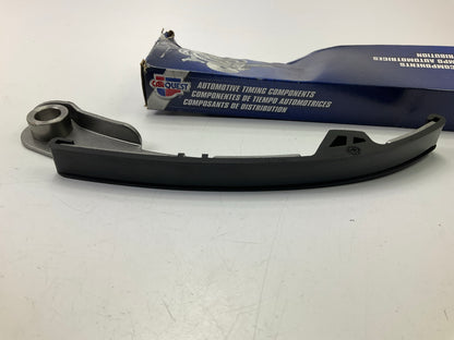 Carquest 71011 Engine Timing Chain Tensioner Arm
