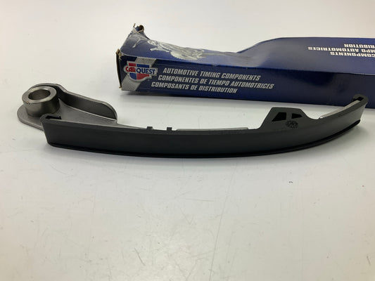 Carquest 71011 Engine Timing Chain Tensioner Arm