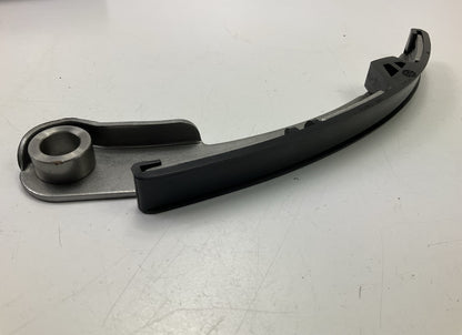 Carquest 71011 Engine Timing Chain Tensioner Arm