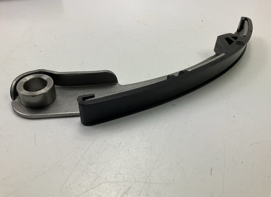 Carquest 71011 Engine Timing Chain Tensioner Arm