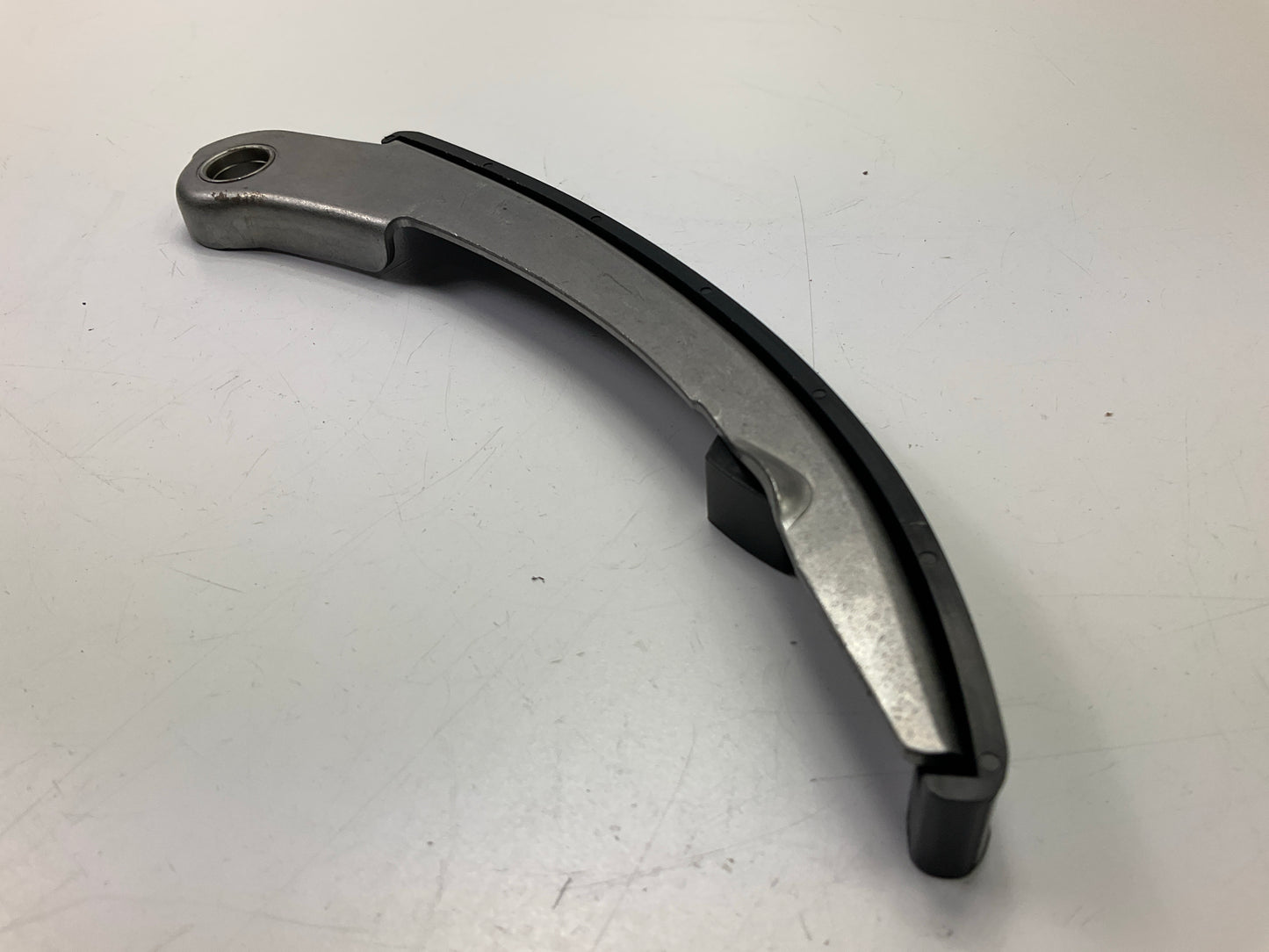 Carquest 71011 Engine Timing Chain Tensioner Arm