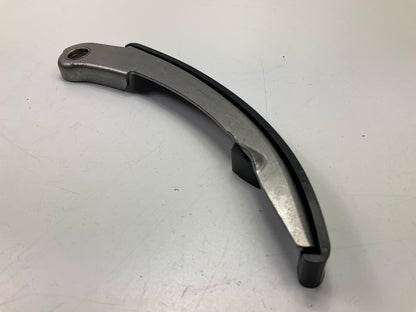 Carquest 71011 Engine Timing Chain Tensioner Arm