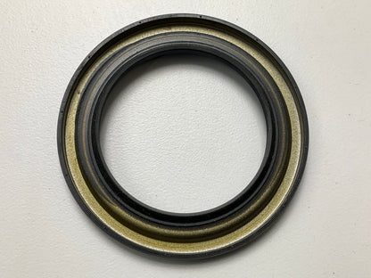 Carquest 710148 Front Outer Wheel Seal