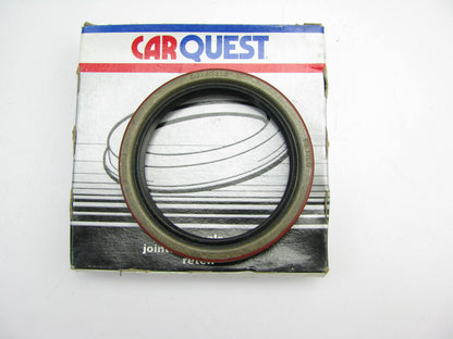 Carquest 710168 Front Inner Wheel Seal