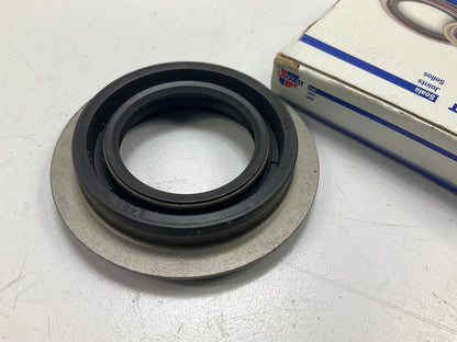 CARQUEST 710217 Differential Pinion Seal