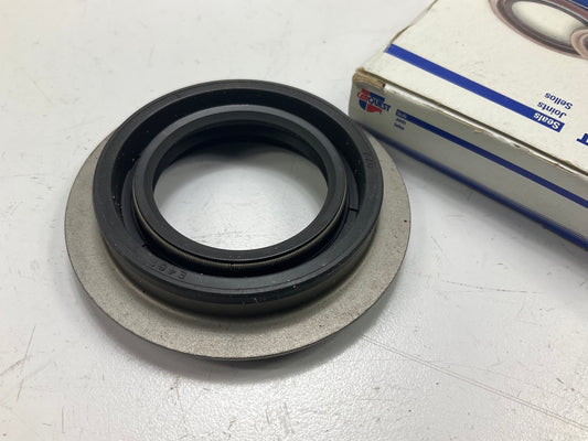 CARQUEST 710217 Differential Pinion Seal