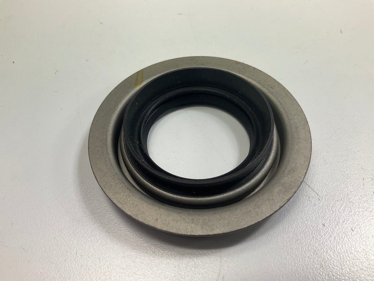 CARQUEST 710217 Differential Pinion Seal