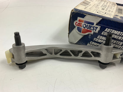 Carquest 71030 Right Engine Timing Chain Guide