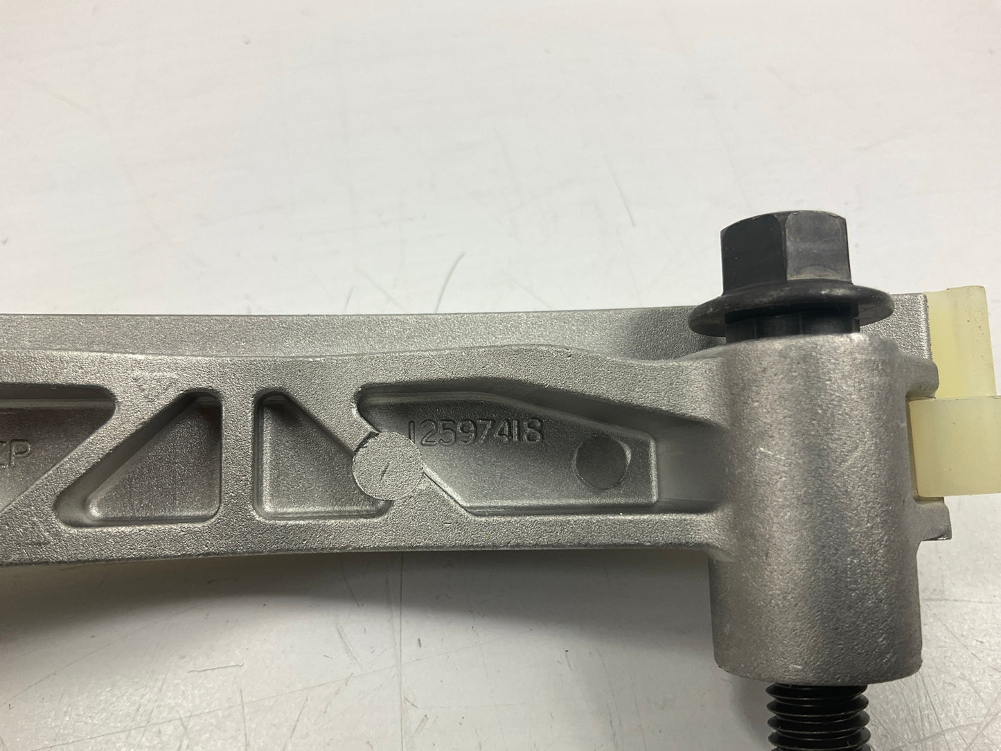 Carquest 71030 Right Engine Timing Chain Guide