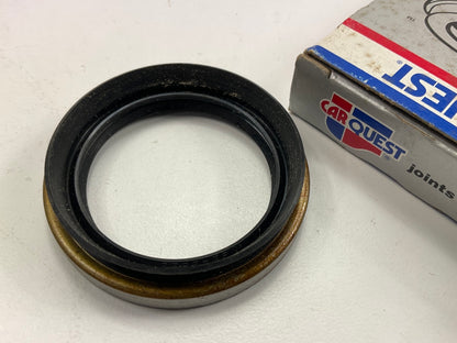 Carquest 710338 Rear Wheel Seal