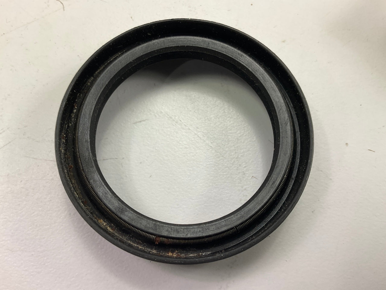 Carquest 710338 Rear Wheel Seal